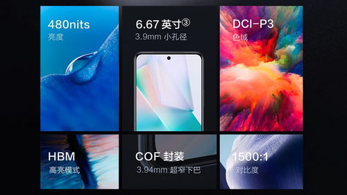 藍(lán)廠(chǎng)新刃出鞘 vivo發(fā)布全新手機(jī)系列，補(bǔ)齊產(chǎn)品陣容與軟件生態(tài)的“最后一公里”